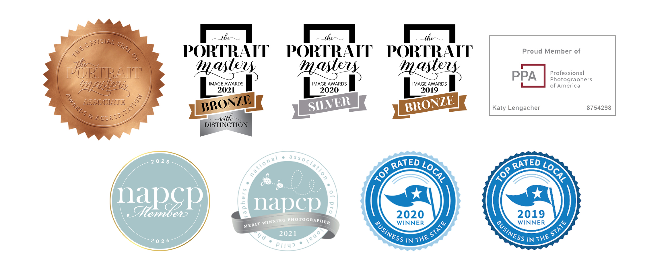 IcarusPhotographyBadges2025-update