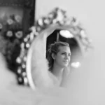 Icarus Photography | Bespoke Portraits by Katy Lengacher